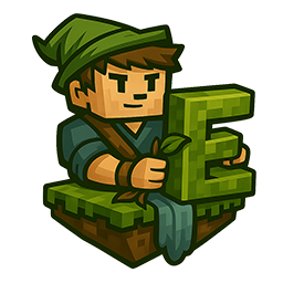 Logo ETHORIA.CZ